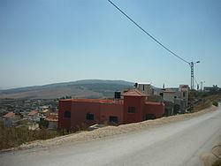 Tamra, Jezreel Valley httpsuploadwikimediaorgwikipediacommonsthu