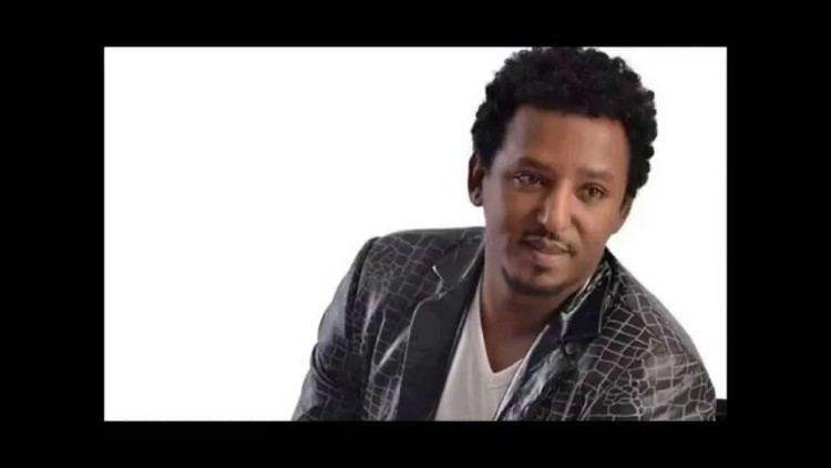 Tamrat Desta Best Ethiopian Music 2014 Tamrat Desta YouTube