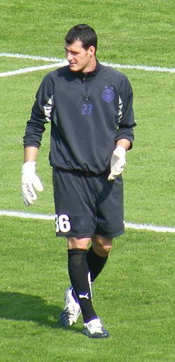Tamás Horváth (goalkeeper) httpsuploadwikimediaorgwikipediacommonsthu