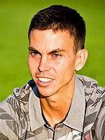 Tamás Kovács (athlete) httpsuploadwikimediaorgwikipediacommonsthu