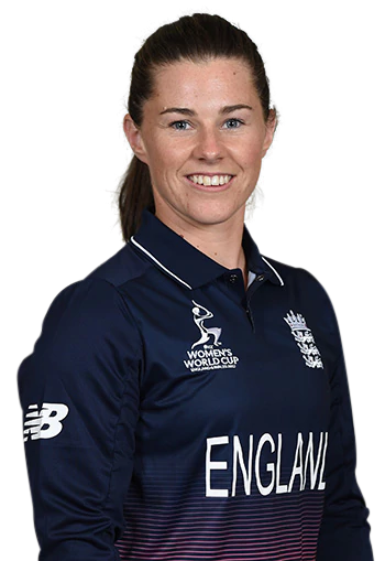 Tammy Beaumont Tammy Beaumont cricketcomau