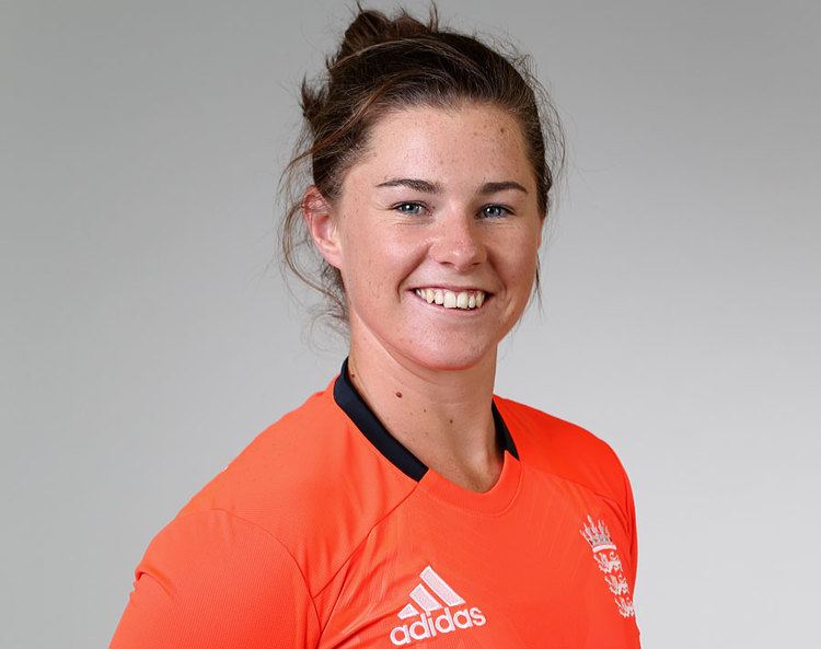 Tammy Beaumont Tammy Beaumont recalled for South Africa T20s Cricket ESPN Cricinfo