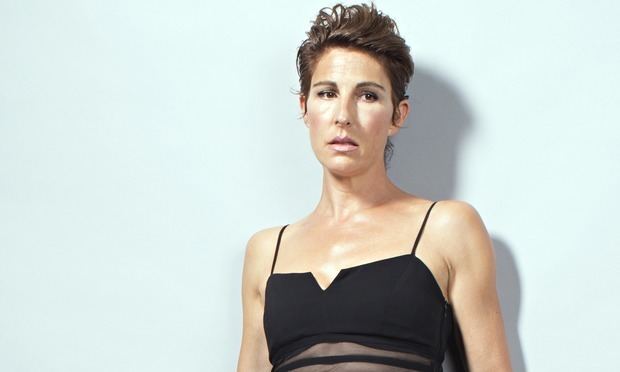 Tamsin Greig Tamsin Greig webchat as it happened Stage The Guardian