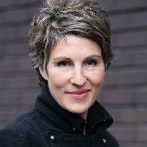 Tamsin Greig Tamsin Greig HighestPaid Actress in the World Mediamass