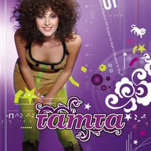 Tamta (album) httpsuploadwikimediaorgwikipediaenthumbd