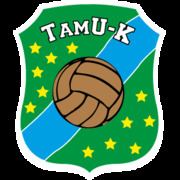 TamU-K httpsuploadwikimediaorgwikipediaenthumb0