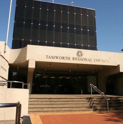 Tamworth Regional Council wwwtamworthnswgovauImagesUserUploadedImages
