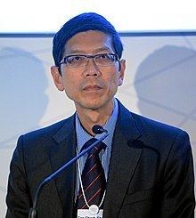 Tan Chorh Chuan httpsuploadwikimediaorgwikipediacommonsthu