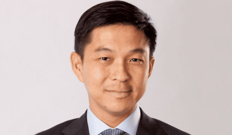 Tan Chuan-Jin Tan ChuanJin Is Latest PAP Politician To Call In Sick