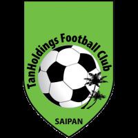 Tan Holdings FC httpsuploadwikimediaorgwikipediaenbbcTan