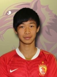 Tan Jiajun wwwfootballtopcomsitesdefaultfilesstylespla