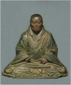 Tan-luan wwwchinabuddhismencyclopediacomenimagesthumb