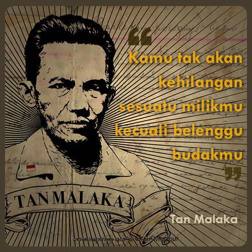 Tan Malaka Cek Bio on Twitter quotquotdwihastomo RT ImageryQuotes Tan