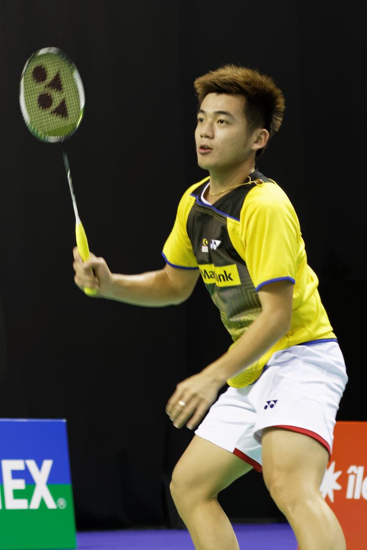 Tan Wee Kiong Tan Wee Kiong Wikipedia the free encyclopedia