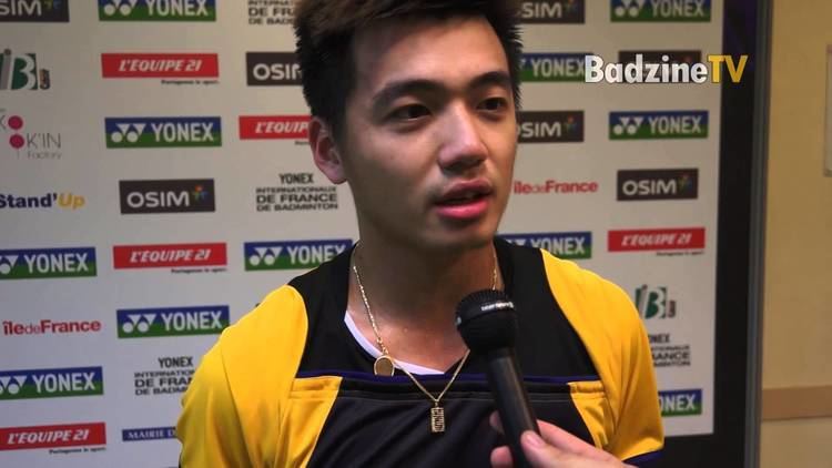 Tan Wee Kiong httpsiytimgcomviI1YrVylAV74maxresdefaultjpg