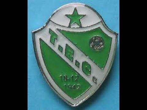 Tanabi Esporte Clube Hino Oficial do Tanabi Esporte Clube SP Legendado YouTube