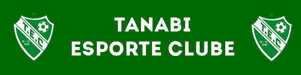 Tanabi Esporte Clube Guia completo Campeonato Paulista da Segunda Diviso de 2015