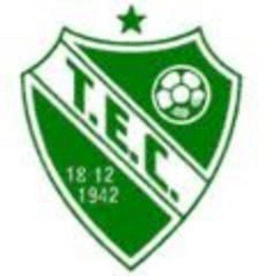 Tanabi Esporte Clube Tanabi Esporte Clube TECTanabi Twitter