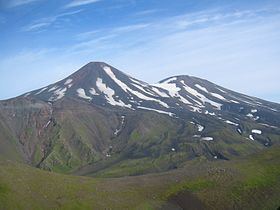 Tanaga (volcano) httpsuploadwikimediaorgwikipediacommonsthu