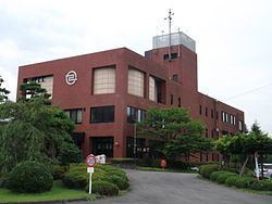 Tanagura, Fukushima httpsuploadwikimediaorgwikipediacommonsthu