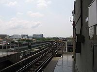 Tanah Merah, Singapore httpsuploadwikimediaorgwikipediacommonsthu