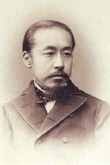 Tanaka Fujimaro httpsuploadwikimediaorgwikipediacommonsthu