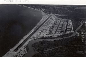 Tanauan Airfield httpsuploadwikimediaorgwikipediacommonsthu