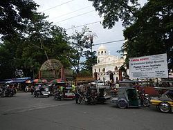 Tanauan, Batangas httpsuploadwikimediaorgwikipediacommonsthu