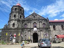 Tanay Church httpsuploadwikimediaorgwikipediacommonsthu