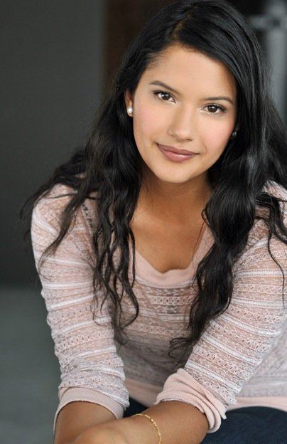 Tanaya Beatty 404fulltanayabeattyjpg