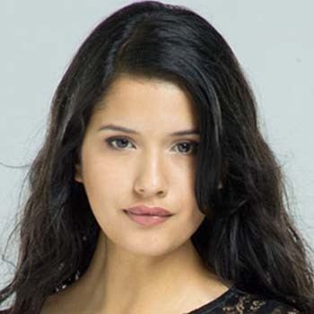 Tanaya Beatty Tanaya Beatty Bio Born age Familyand Rumor