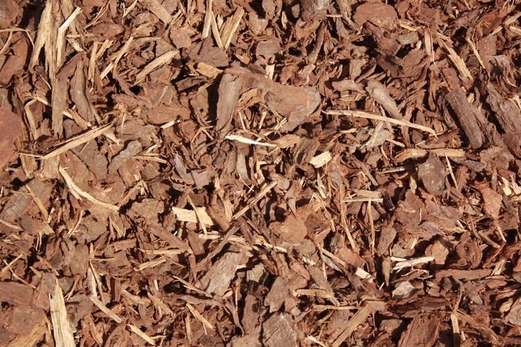 Tanbark Heritage Tan Bark Elcho Garden Supplies