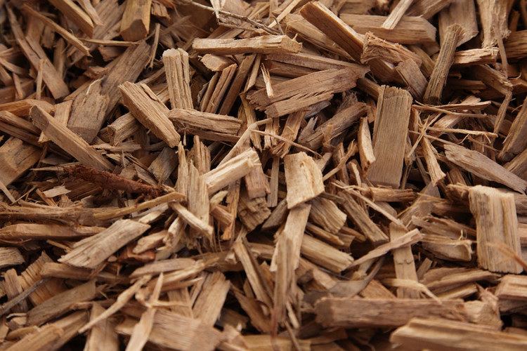 Tanbark SouthPoint Garden Supplies 20mm Tan Bark SouthPoint Garden Supplies