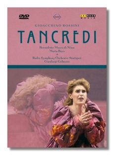 Tancredi wwwclassicalnetmusicrecsimagesaarh00207dvdjpg