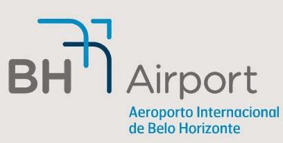 Tancredo Neves International Airport