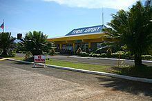 Tandag Airport httpsuploadwikimediaorgwikipediacommonsthu