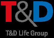 T&D Holdings httpsuploadwikimediaorgwikipediacommonsthu