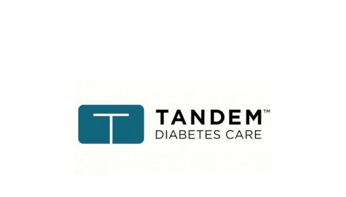 Tandem Diabetes Care, Inc. wwwmassdevicecomwpcontentuploads201507tand
