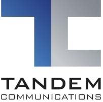 TANDEM Productions pmcdeadline2fileswordpresscom201201tandemcom