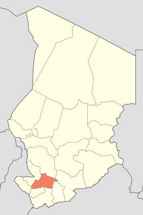 Tandjilé Region httpsuploadwikimediaorgwikipediacommonsthu