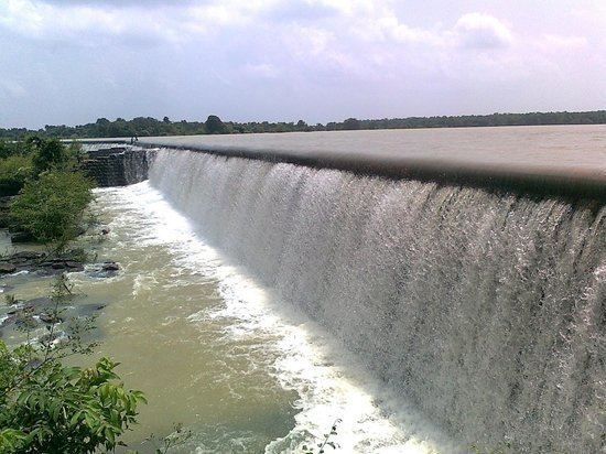Tandula Dam httpsmediacdntripadvisorcommediaphotos03
