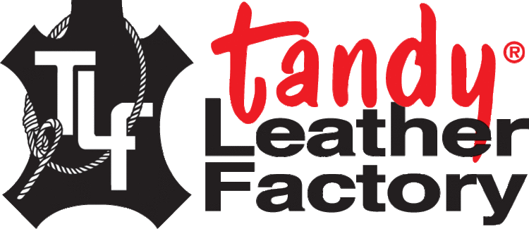 Tandy Leather Factory wwwtechinsidernetwpcontentuploads201405Tan
