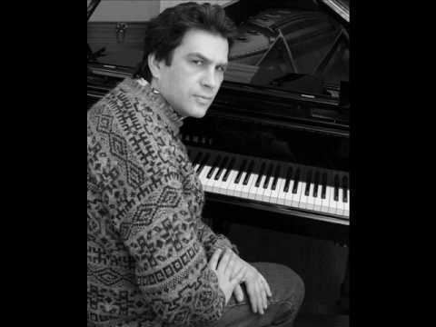 Tanel Joamets Tanel Joamets Pianist YouTube