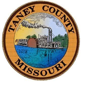 Taney County, Missouri dehayf5mhw1h7cloudfrontnetwpcontentuploadssi