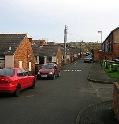 Tanfield, Durham httpsuploadwikimediaorgwikipediacommonsthu