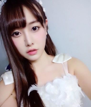 Tang Anqi SNH4839s Tang Anqi gives us a video update says she39s recovering