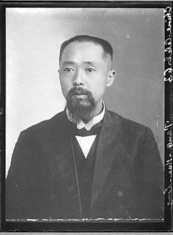Tang Hualong httpsuploadwikimediaorgwikipediacommonsthu