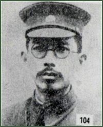 Tang Shengzhi wwwgeneralsdkcontentportraitsTangShengzhijpg