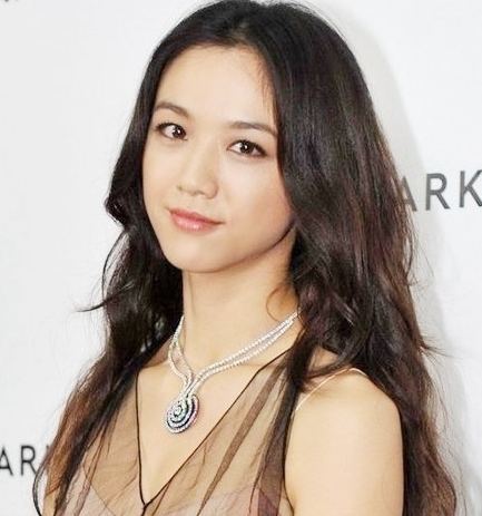 Tang Wei Tang Wei has broken up with boyfriend Asianpopnews