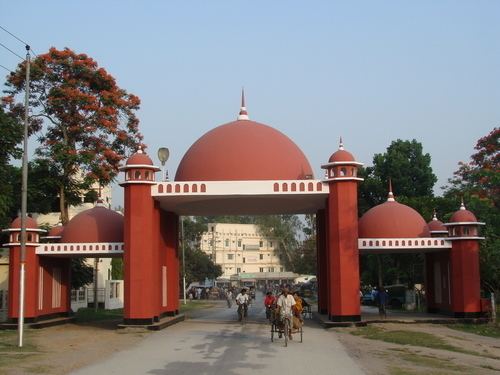 Tangail District httpsmw2googlecommwpanoramiophotosmedium